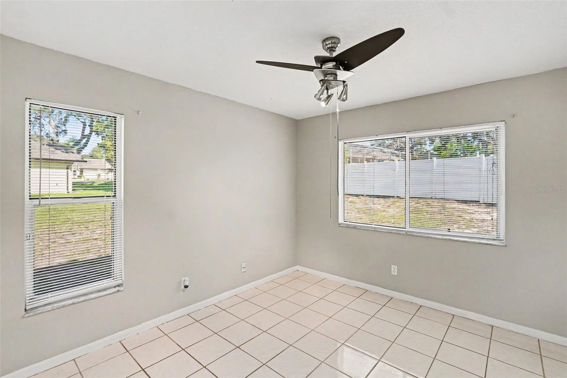 13037 Everard Drive Spring Hill FL 34609