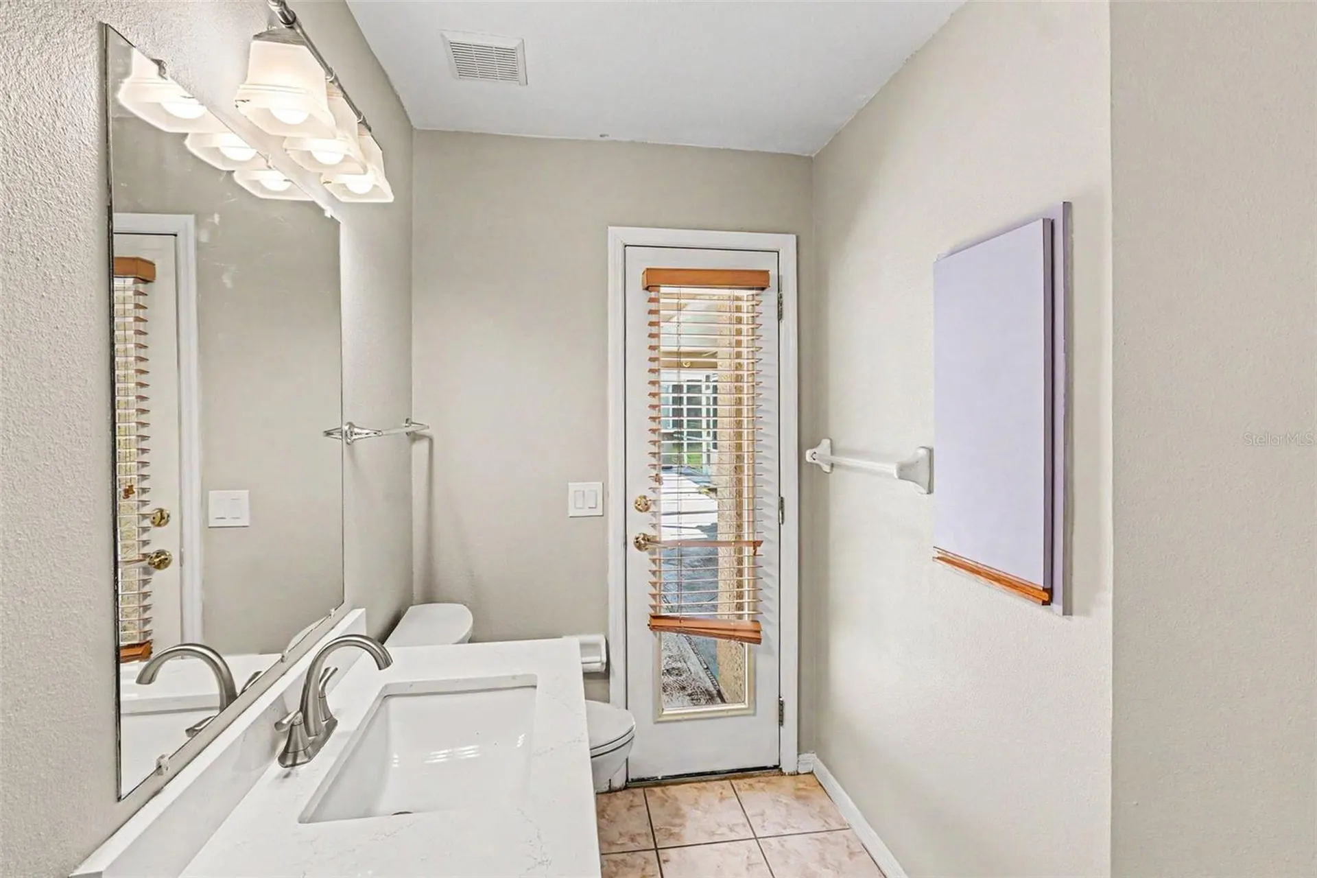 13037 Everard Drive Spring Hill FL 34609