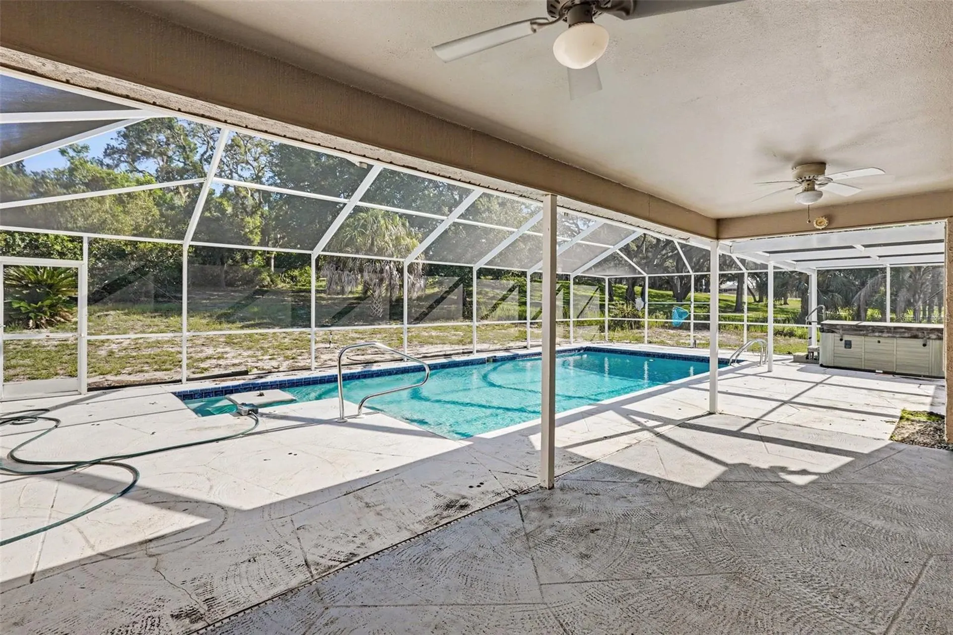 13037 Everard Drive Spring Hill FL 34609