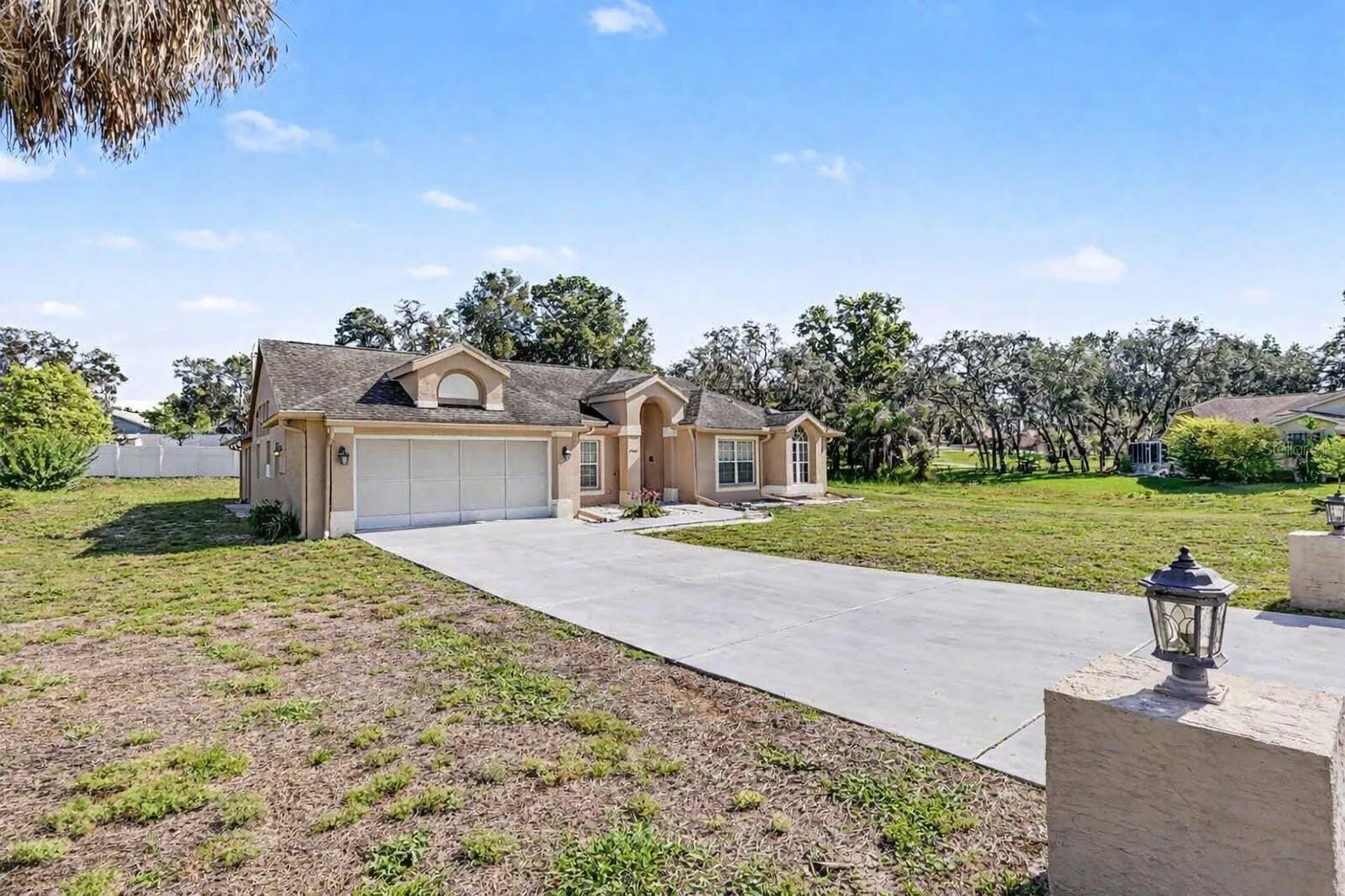 13037 Everard Drive Spring Hill FL 34609