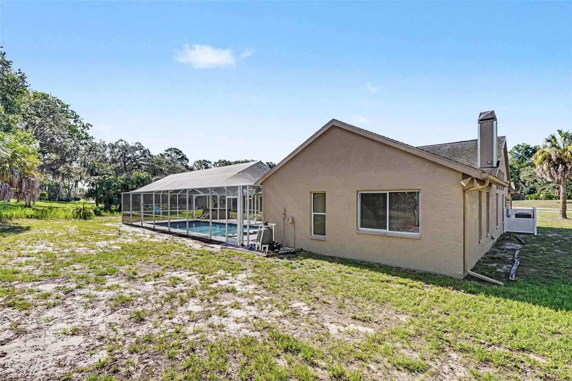 13037 Everard Drive Spring Hill FL 34609