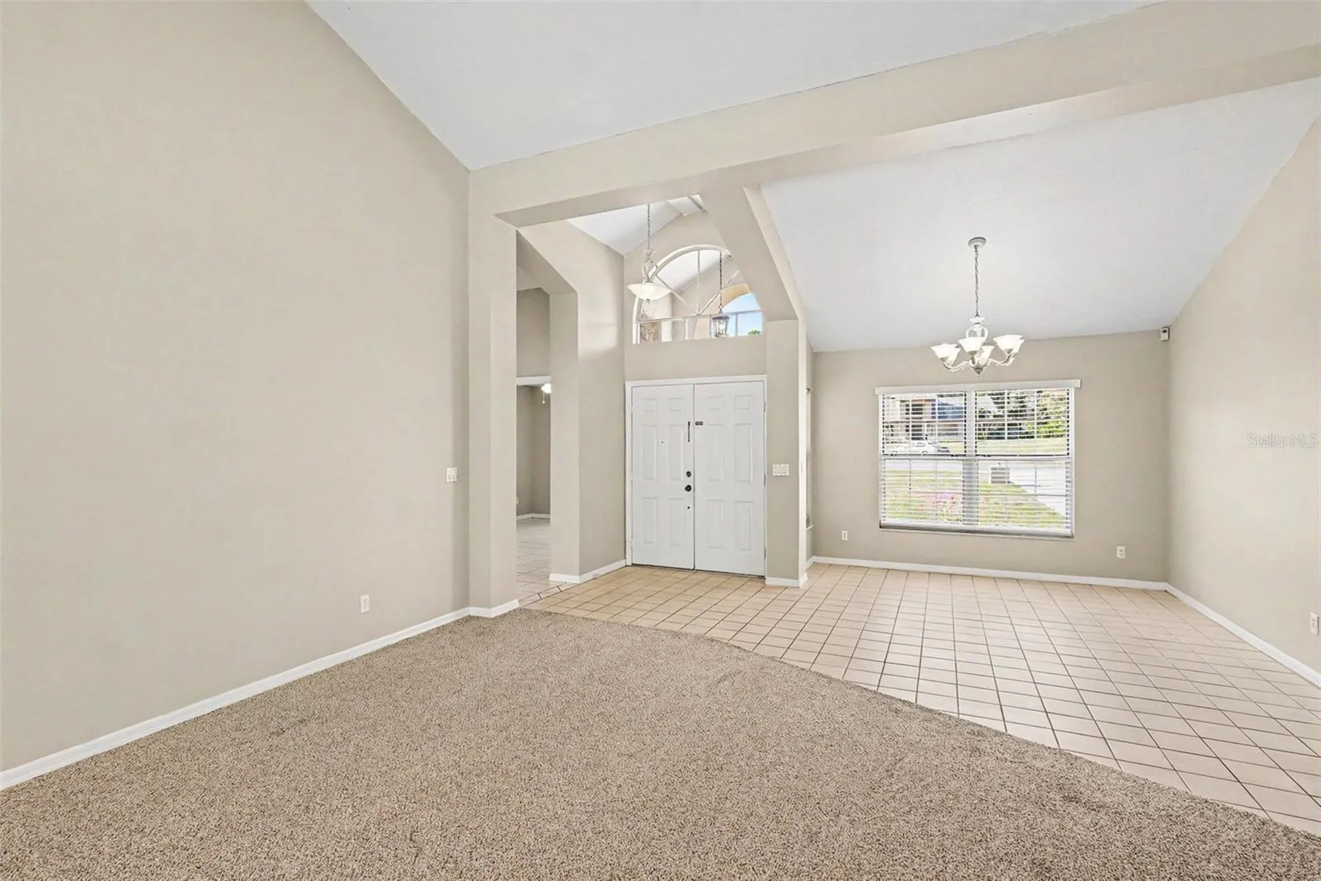 13037 Everard Drive Spring Hill FL 34609