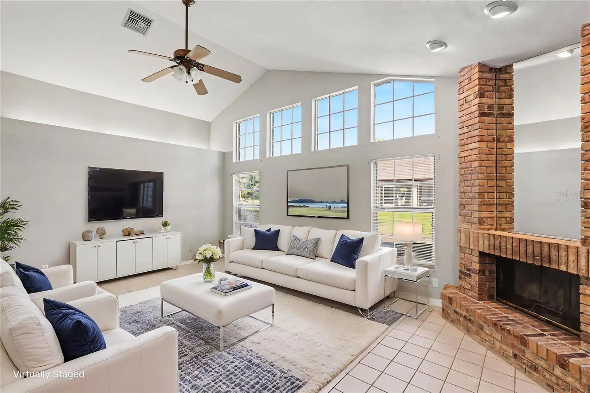 13037 Everard Drive Spring Hill FL 34609