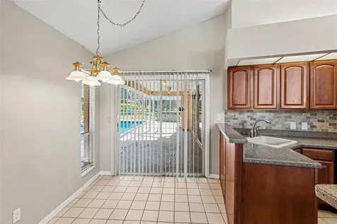 13037 Everard Drive Spring Hill FL 34609