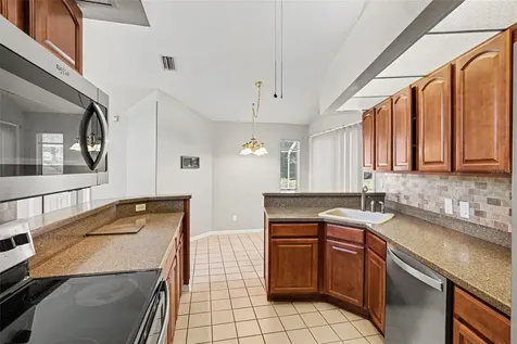 13037 Everard Drive Spring Hill FL 34609