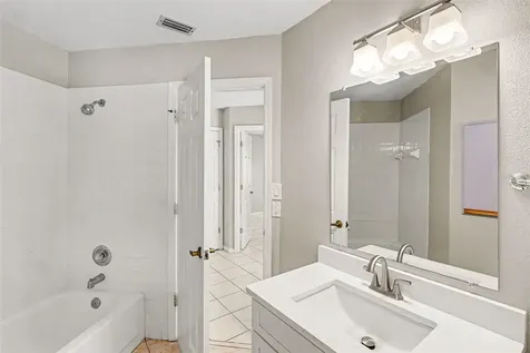 13037 Everard Drive Spring Hill FL 34609