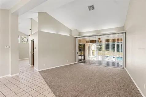 13037 Everard Drive Spring Hill FL 34609