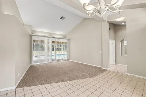 13037 Everard Drive Spring Hill FL 34609