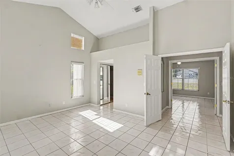 13037 Everard Drive Spring Hill FL 34609
