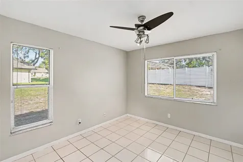 13037 Everard Drive Spring Hill FL 34609