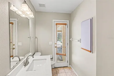 13037 Everard Drive Spring Hill FL 34609