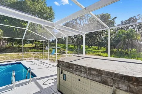 13037 Everard Drive Spring Hill FL 34609