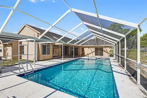 13037 Everard Drive Spring Hill FL 34609