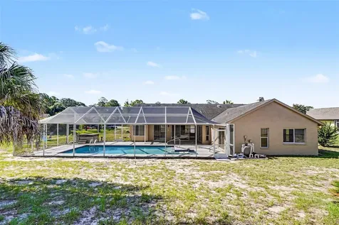 13037 Everard Drive Spring Hill FL 34609