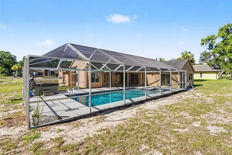 13037 Everard Drive Spring Hill FL 34609