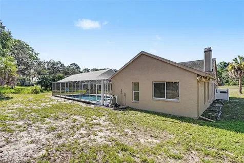 13037 Everard Drive Spring Hill FL 34609