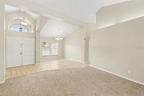 13037 Everard Drive Spring Hill FL 34609
