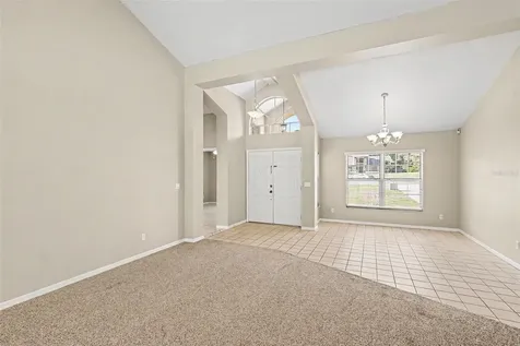 13037 Everard Drive Spring Hill FL 34609