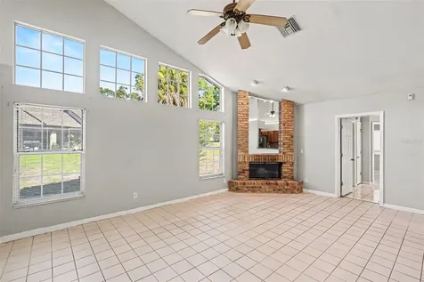 13037 Everard Drive Spring Hill FL 34609