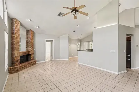 13037 Everard Drive Spring Hill FL 34609