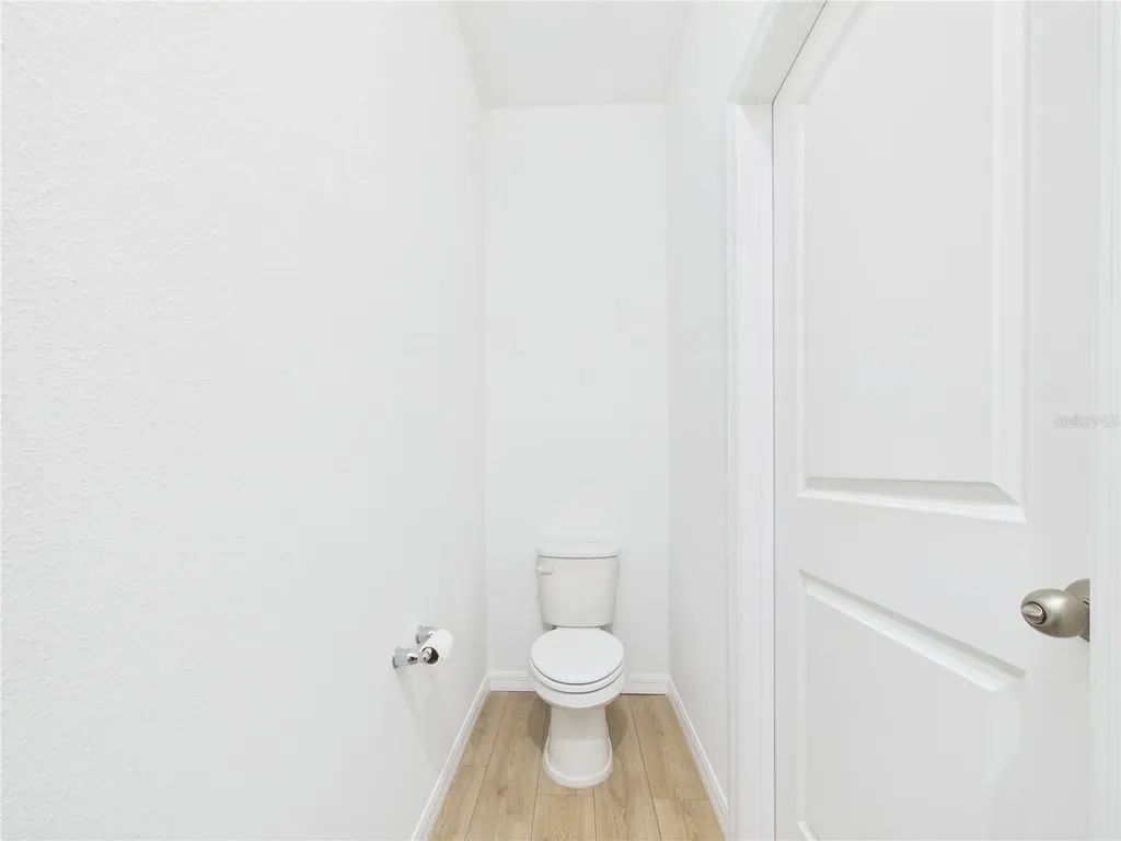32519 Welling Blade Loop Wesley Chapel FL 33545