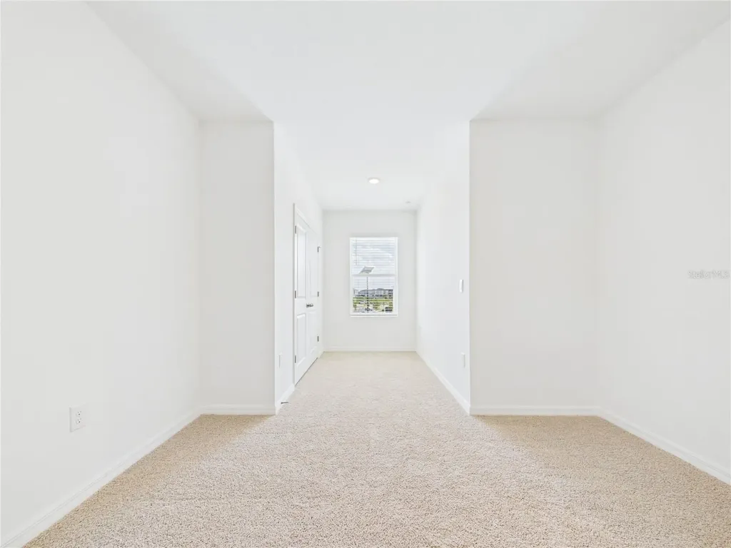 32519 Welling Blade Loop Wesley Chapel FL 33545