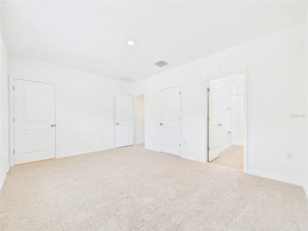 32519 Welling Blade Loop Wesley Chapel FL 33545