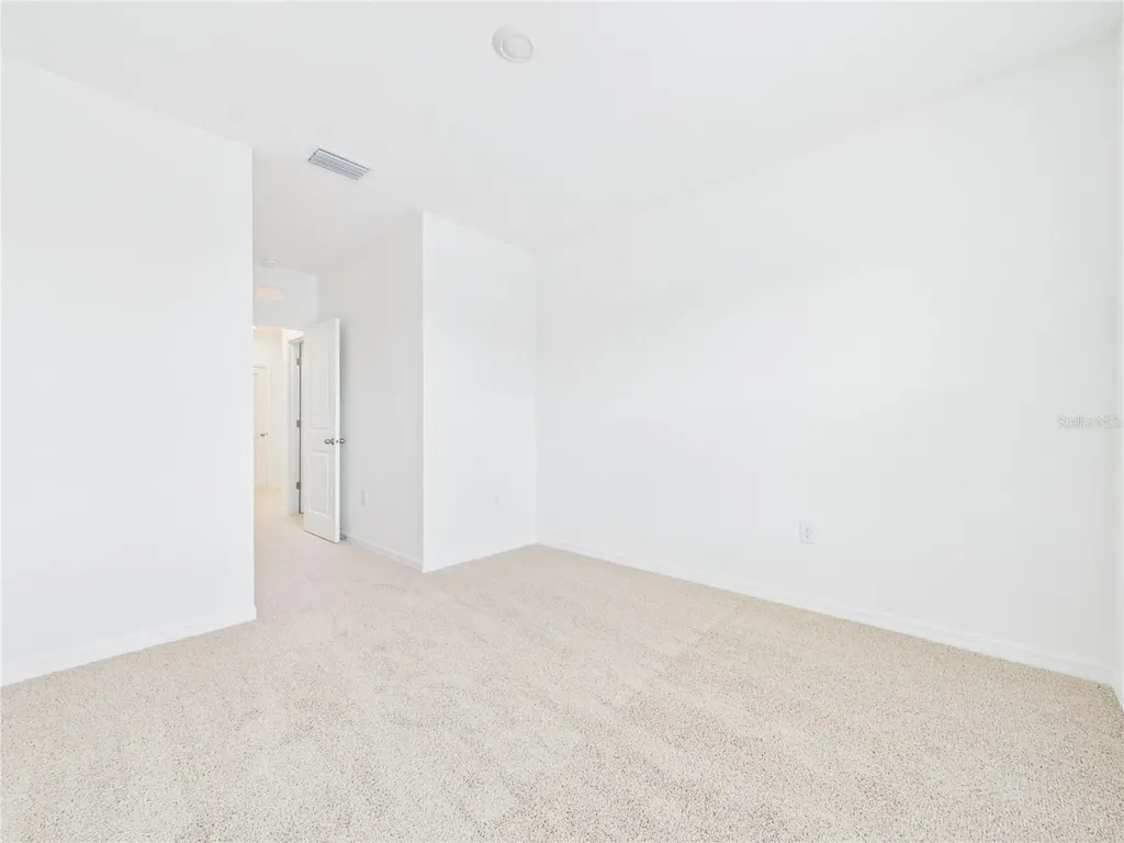 32519 Welling Blade Loop Wesley Chapel FL 33545