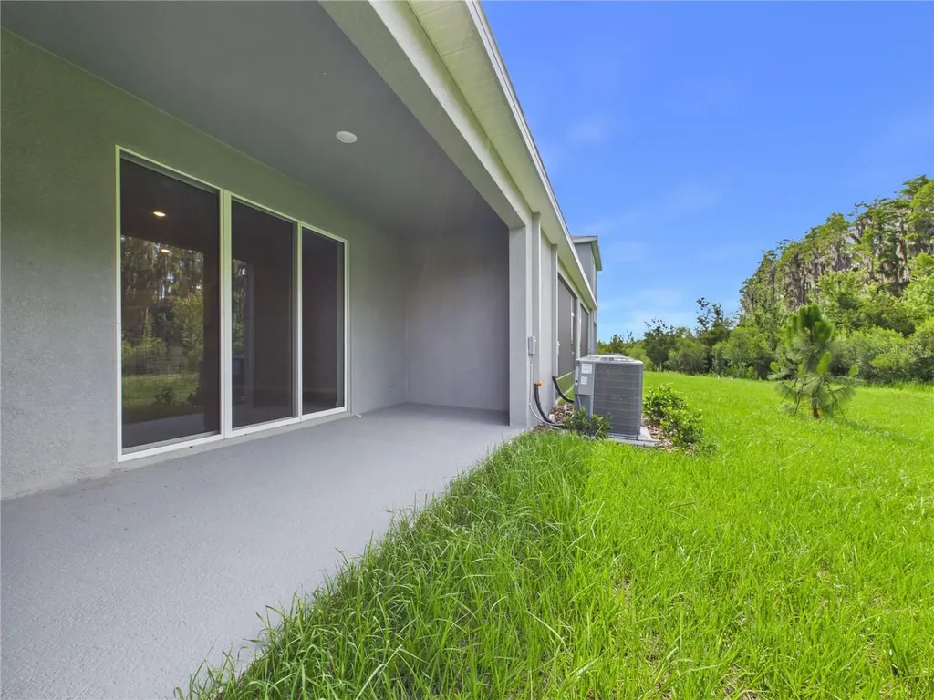 32519 Welling Blade Loop Wesley Chapel FL 33545
