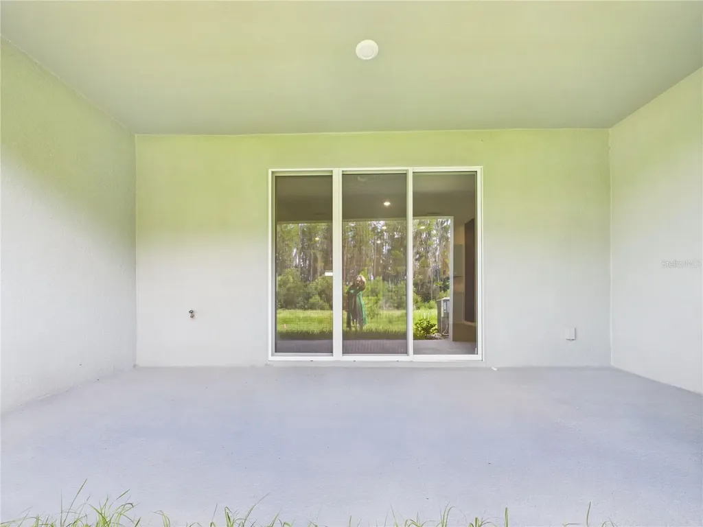 32519 Welling Blade Loop Wesley Chapel FL 33545