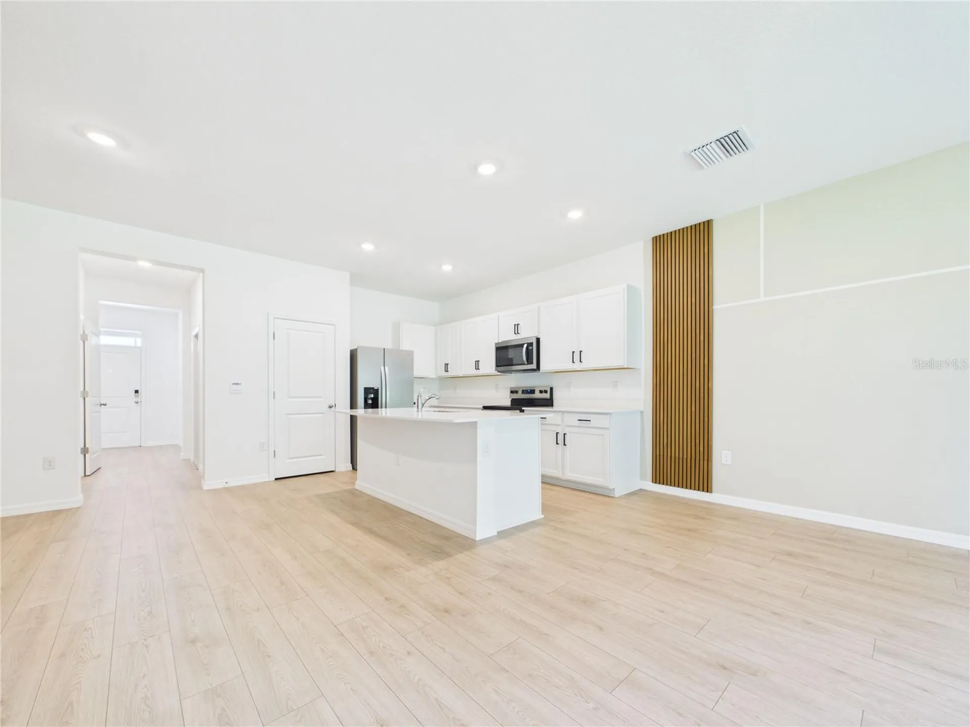 32519 Welling Blade Loop Wesley Chapel FL 33545