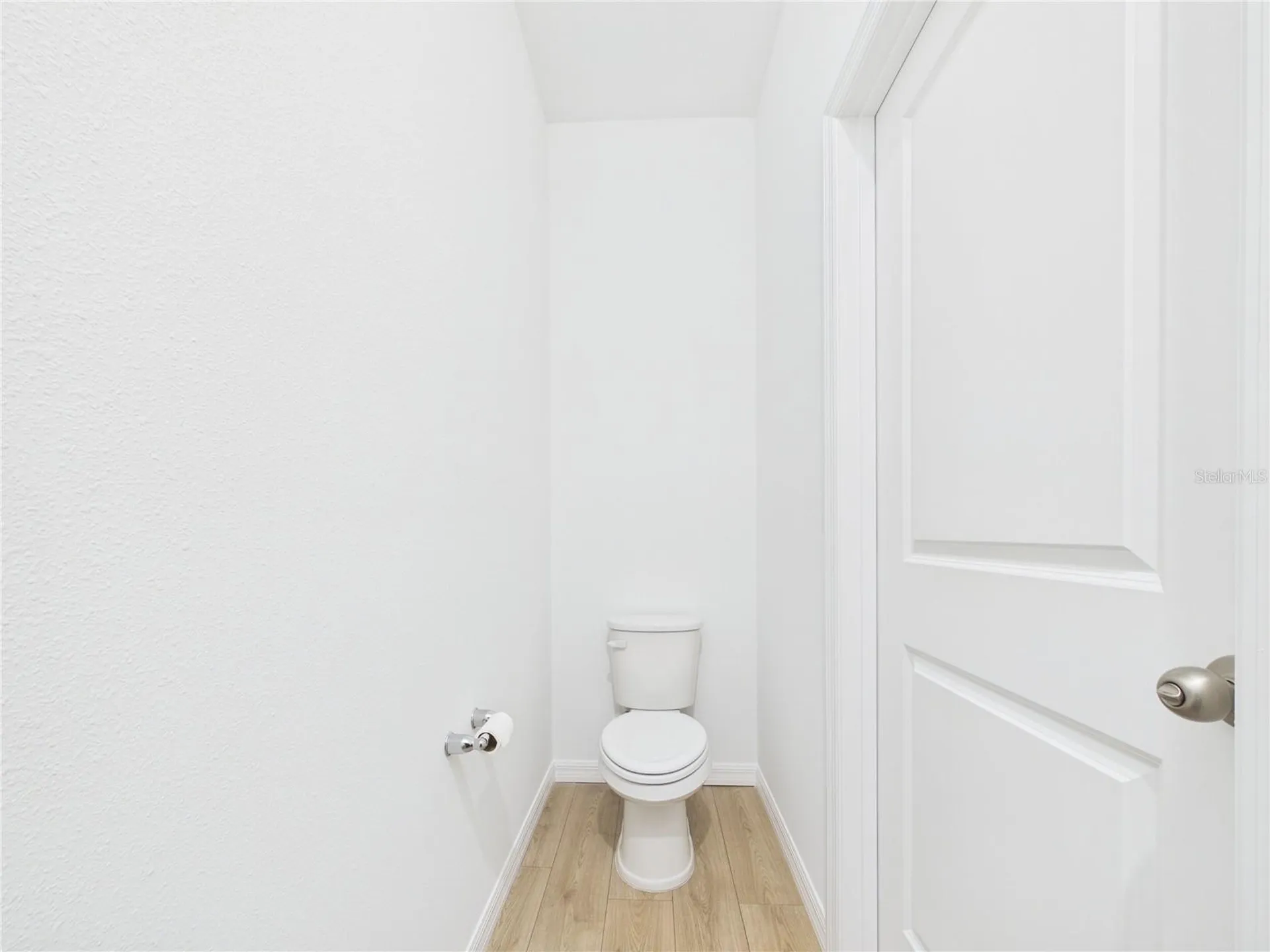 32519 Welling Blade Loop Wesley Chapel FL 33545