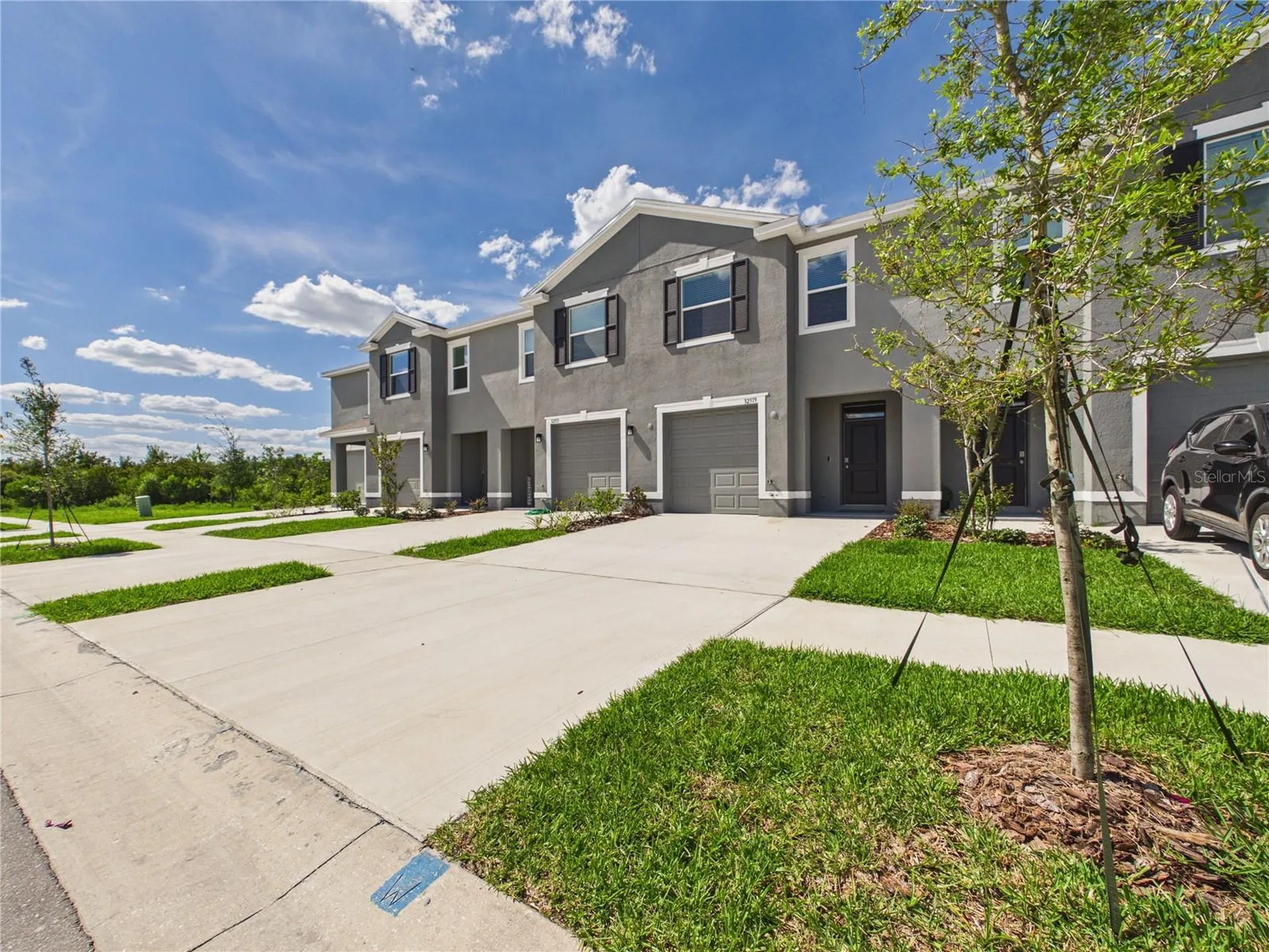 32519 Welling Blade Loop Wesley Chapel FL 33545