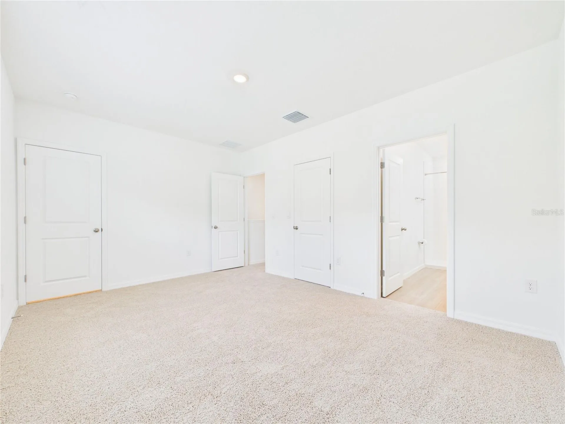 32519 Welling Blade Loop Wesley Chapel FL 33545