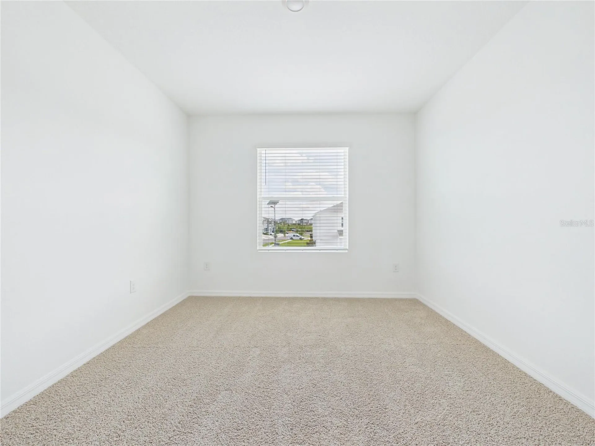 32519 Welling Blade Loop Wesley Chapel FL 33545