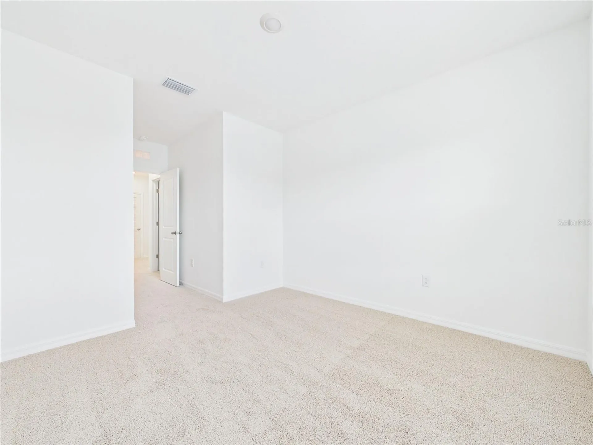32519 Welling Blade Loop Wesley Chapel FL 33545