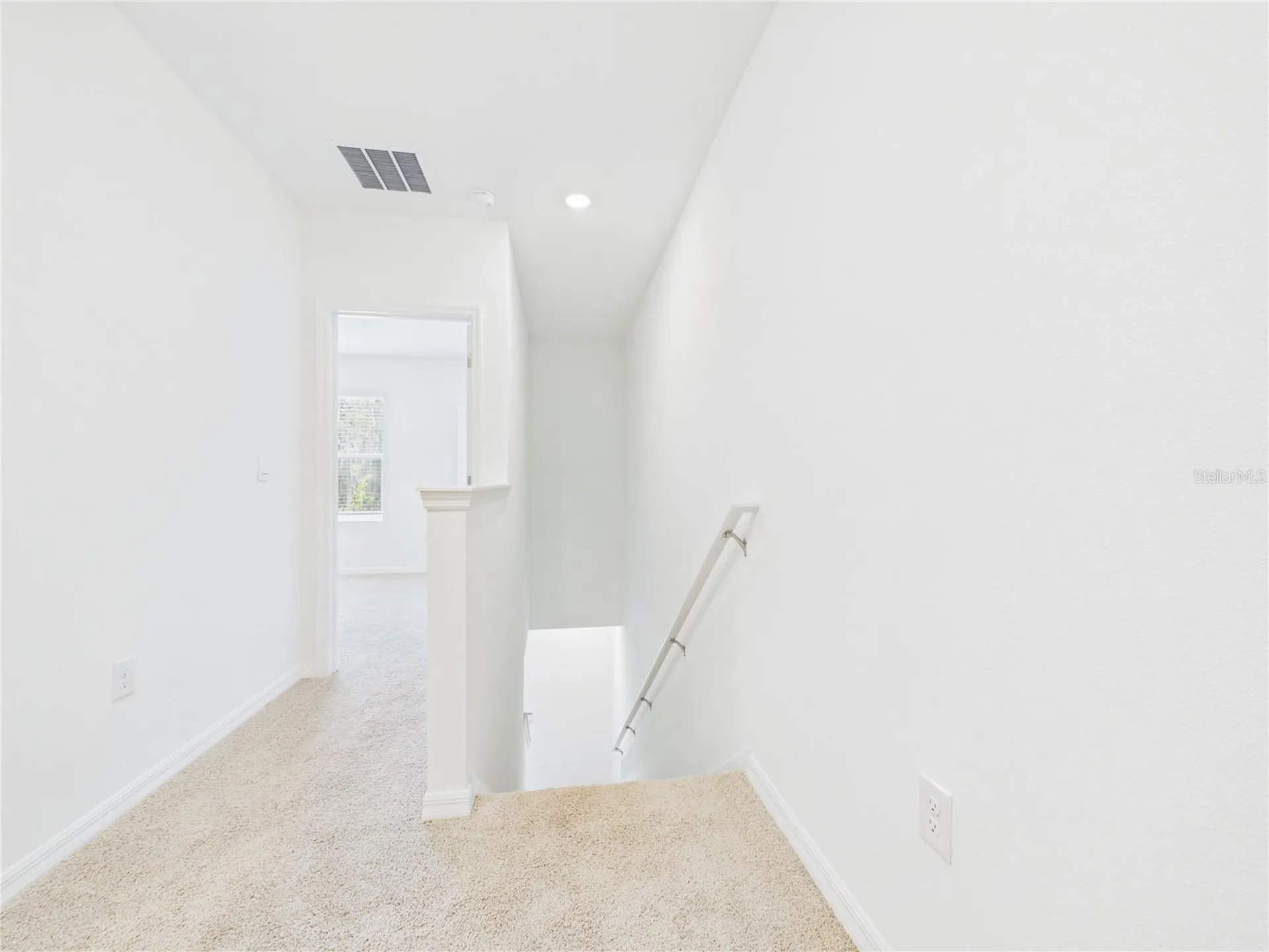 32519 Welling Blade Loop Wesley Chapel FL 33545