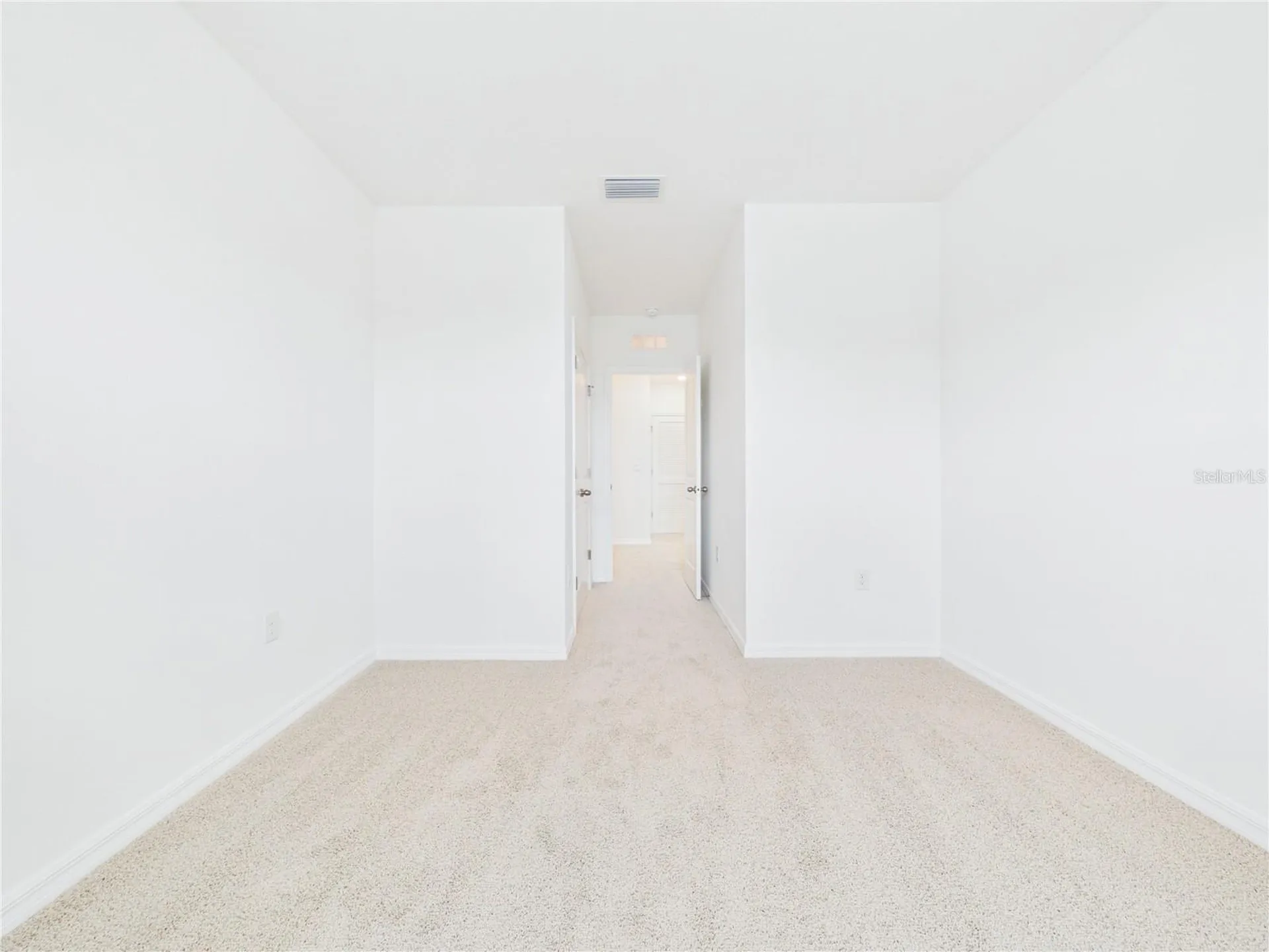 32519 Welling Blade Loop Wesley Chapel FL 33545