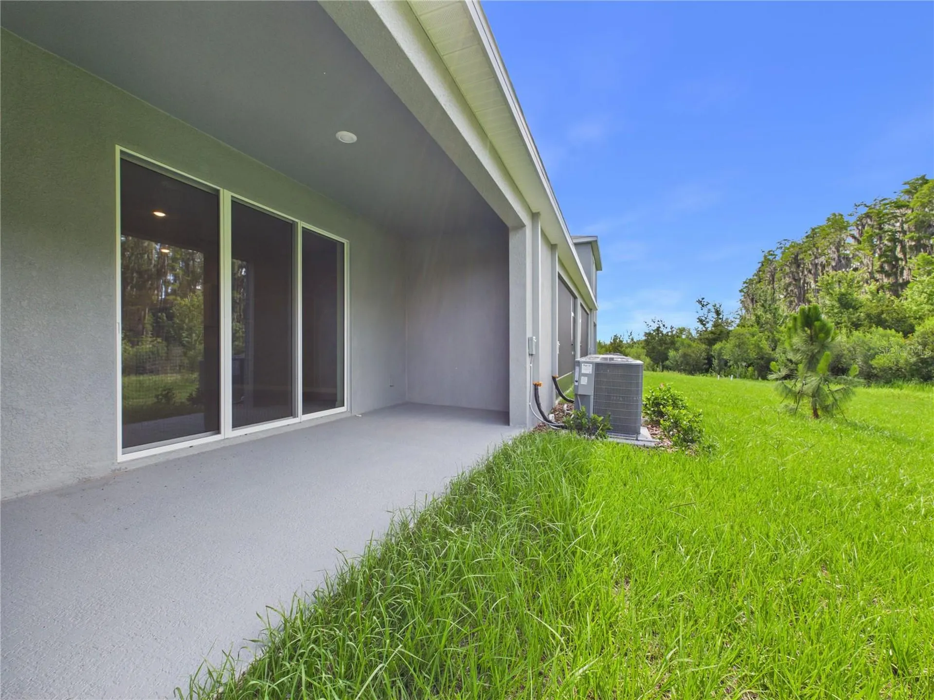 32519 Welling Blade Loop Wesley Chapel FL 33545
