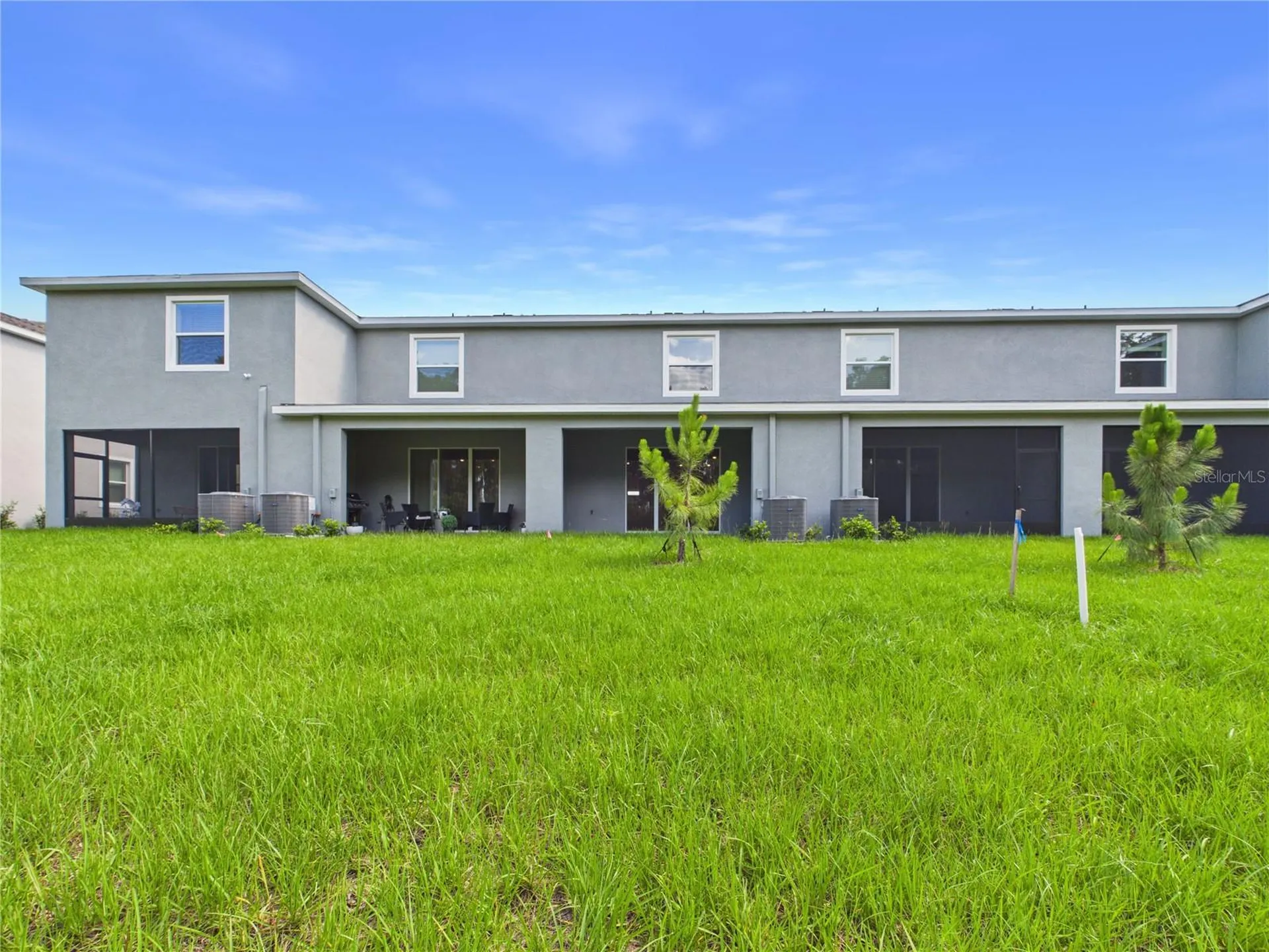 32519 Welling Blade Loop Wesley Chapel FL 33545