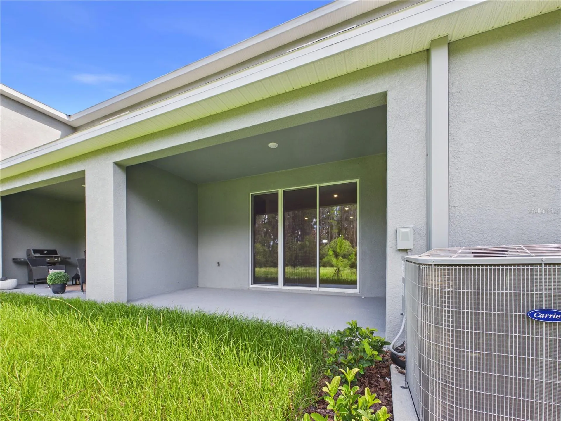 32519 Welling Blade Loop Wesley Chapel FL 33545