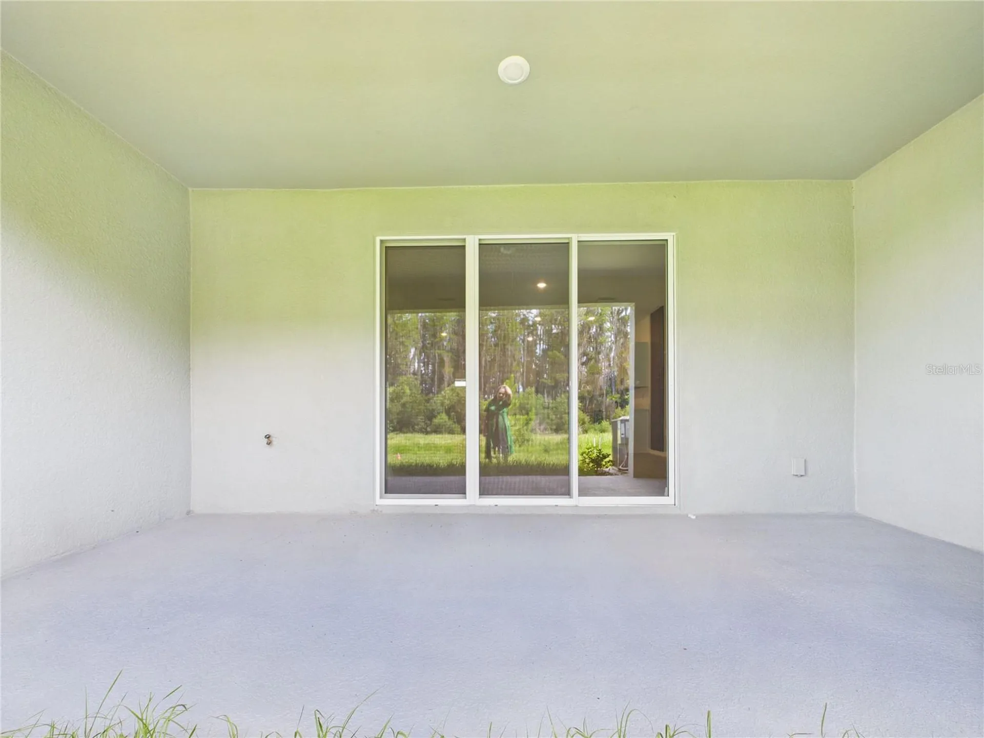 32519 Welling Blade Loop Wesley Chapel FL 33545