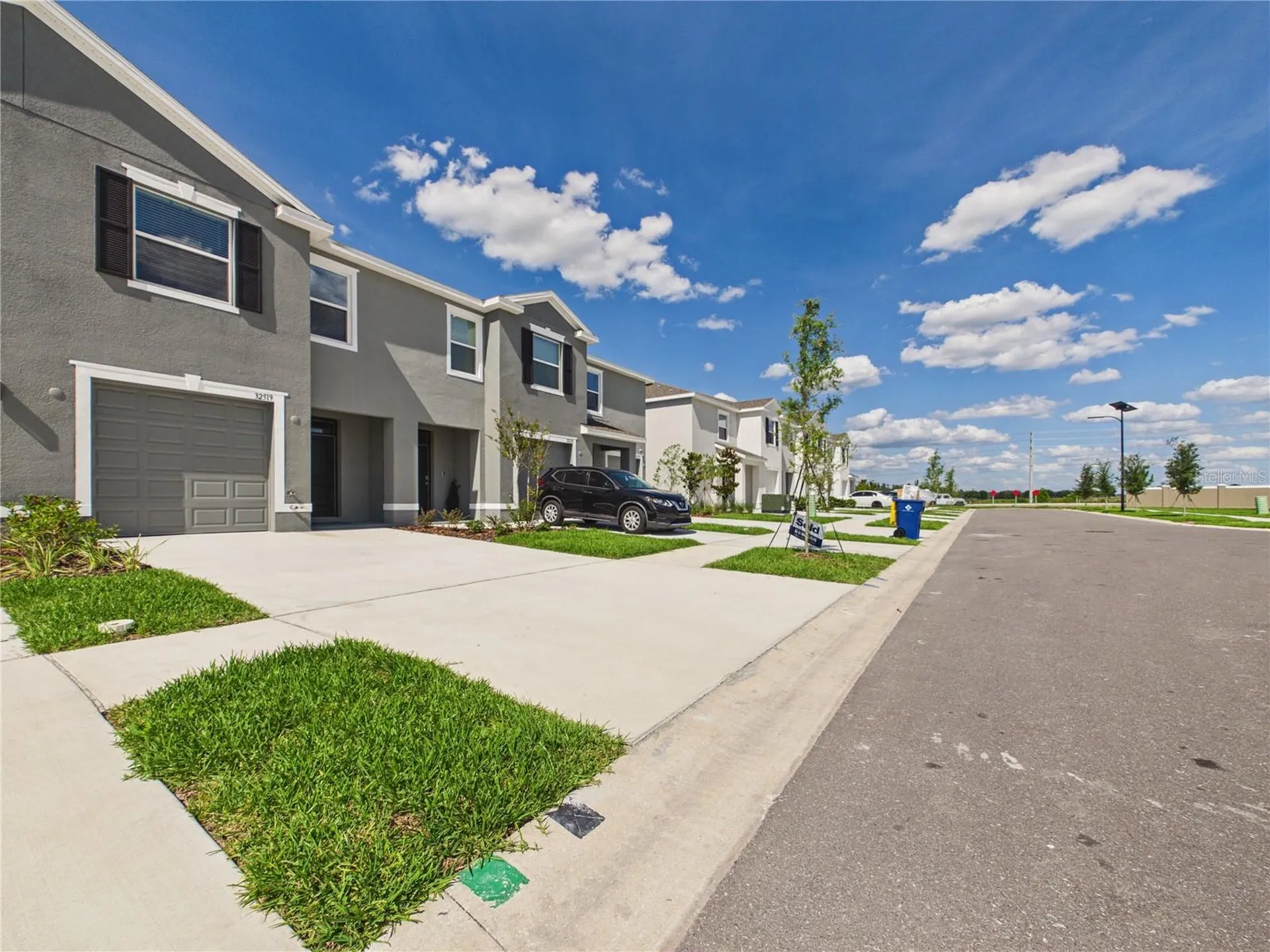 32519 Welling Blade Loop Wesley Chapel FL 33545