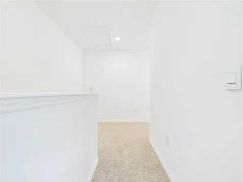 32519 Welling Blade Loop Wesley Chapel FL 33545