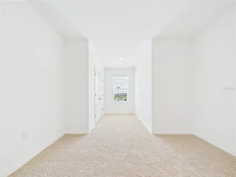 32519 Welling Blade Loop Wesley Chapel FL 33545
