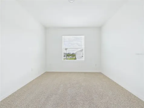 32519 Welling Blade Loop Wesley Chapel FL 33545