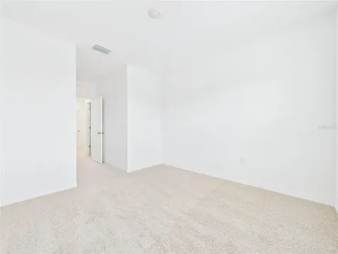 32519 Welling Blade Loop Wesley Chapel FL 33545