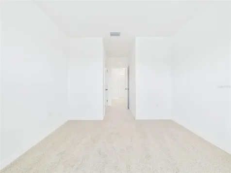 32519 Welling Blade Loop Wesley Chapel FL 33545