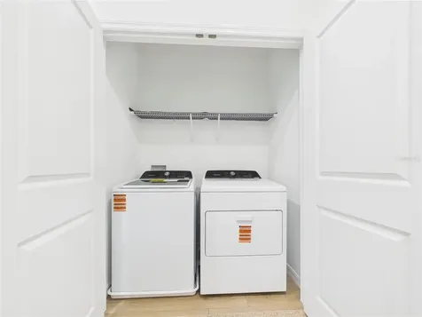 32519 Welling Blade Loop Wesley Chapel FL 33545