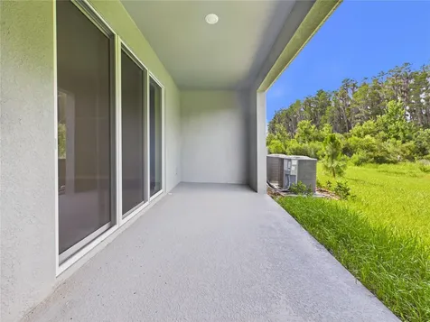 32519 Welling Blade Loop Wesley Chapel FL 33545